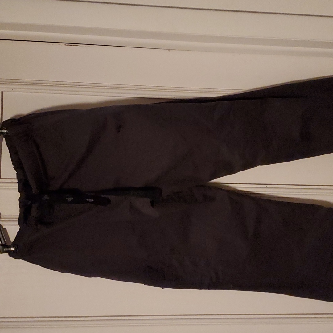 Brand New Med Couture Bottoms